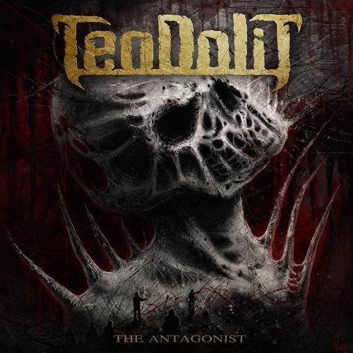 Teodolit - The Antagonist
