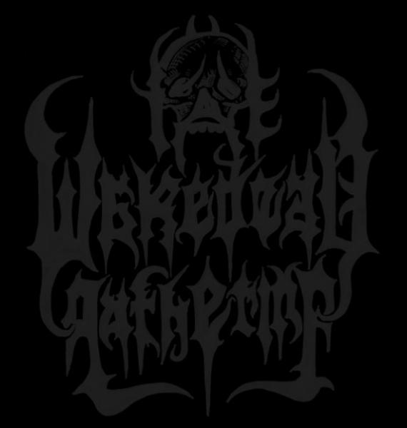 The Wakedead Gathering - Discography (2008-2016)