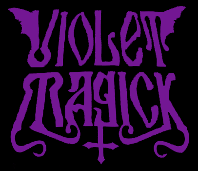 Violet Magick - Discography (2011 - 2013)