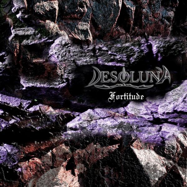 Desoluna - Fortitude