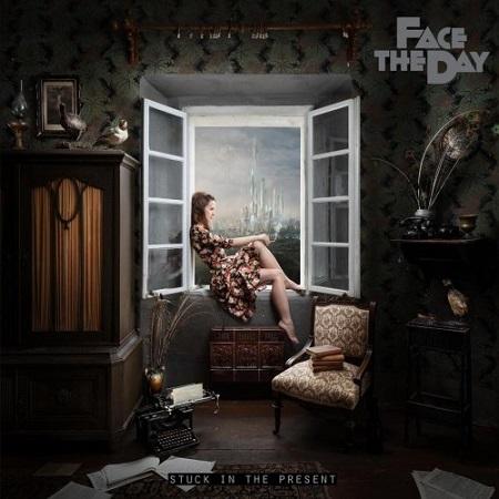 Face The Day - Stuck In The Present