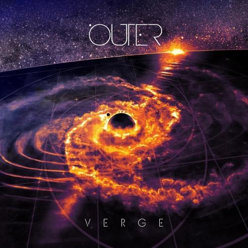 Outer - Verge