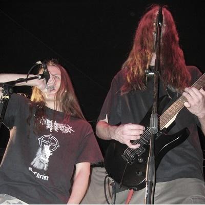Frekkr - Discography (2008 - 2018)