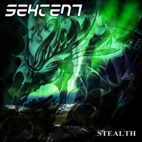 Sekten7 - Stealth