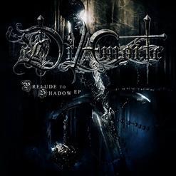 DiAmorte - Discography (2015-2018)
