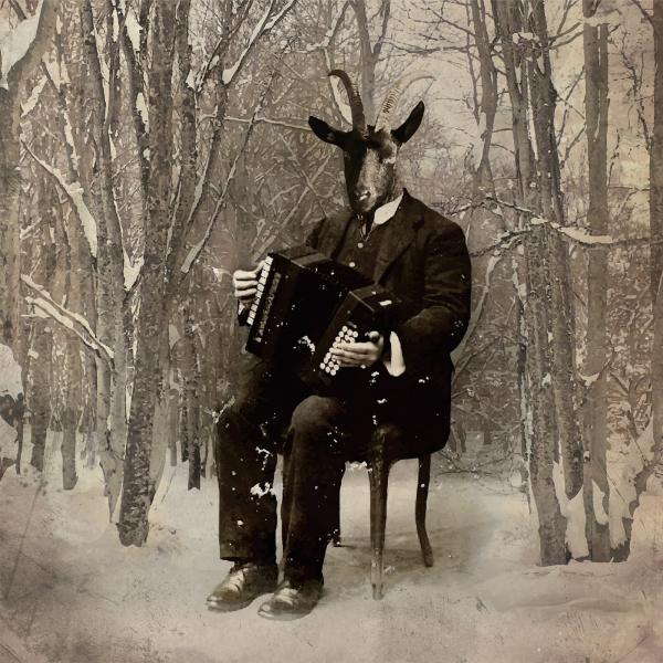 Selvans - Discography (2014-2018)