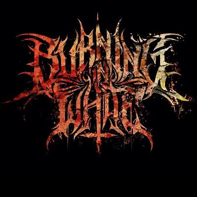 Burning In White - Discography (2012 - 2014)