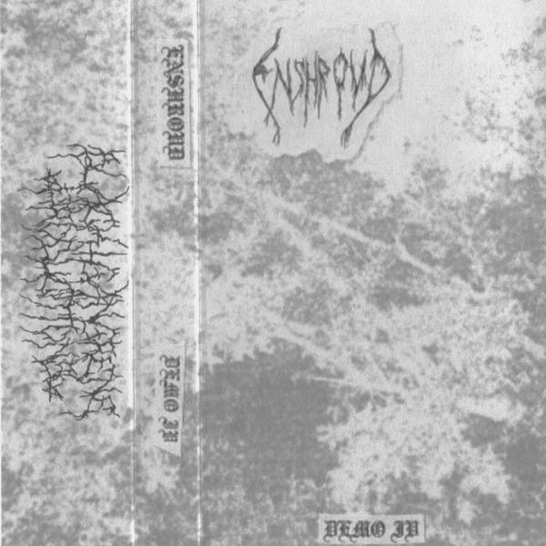 Enshroud - Demo IV (Demo)