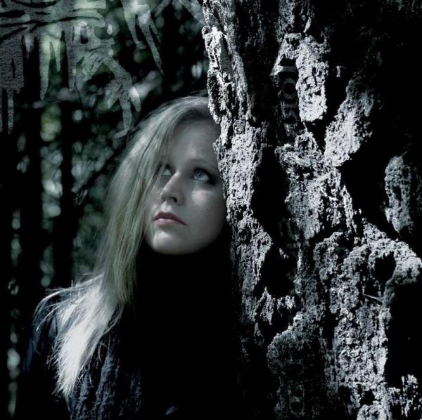 Skumring - Discography (2004 - 2005)