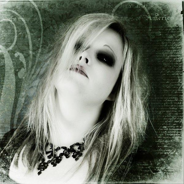 Skumring - Discography (2004 - 2005)