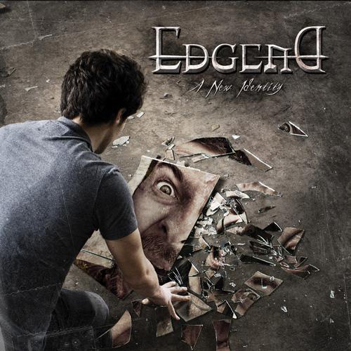 Edgend - A New Identity