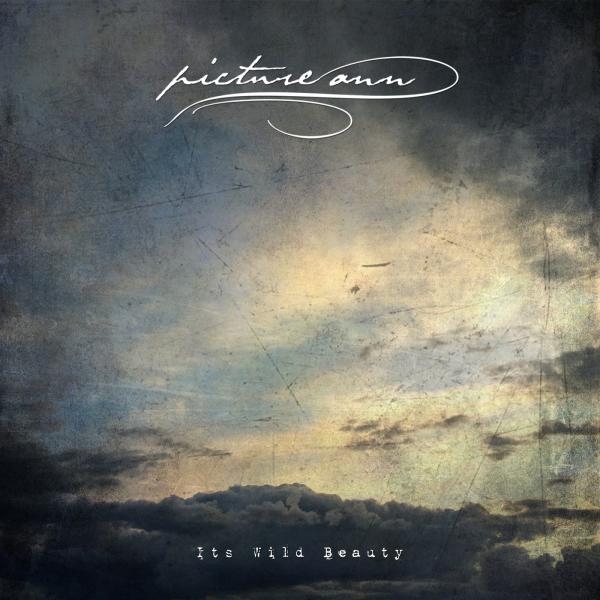 Picture Ann - Its Wild Beauty