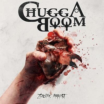 ChuggaBoom - Discography (2014 - 2018)