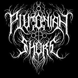 Plutonian Shore - Discography (2010-2018)