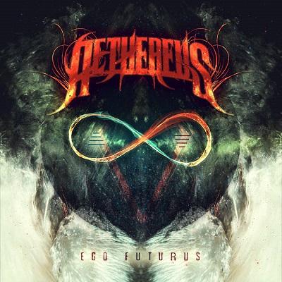 Aethereus - (ex-Seker) - Discography (2013 - 2018)