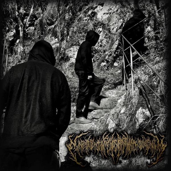 Eximperituserqethhzebibšiptugakkathšulweliarzaxułum - Discography (2011-2017)