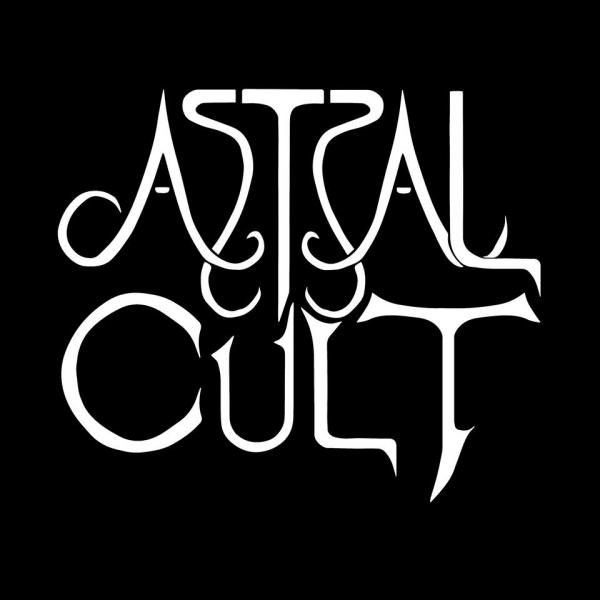 Astral Cult - Discography (2013 - 2018)