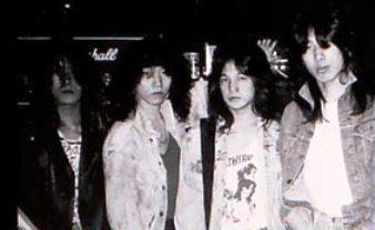 Deathtrap - Nightmare (Demo)