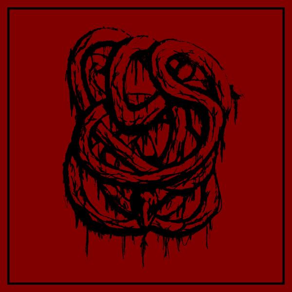 Subduer - Death Monolith (EP)