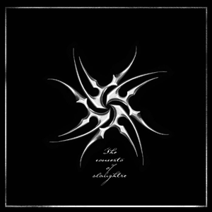 Defame - The Concerto of Slaughter