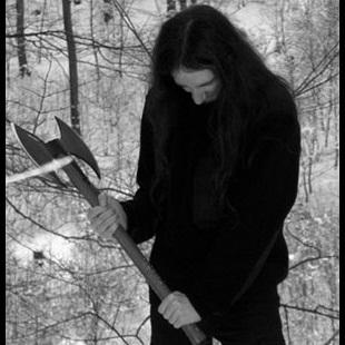 Greifenstein - Discography (2006 - 2017)