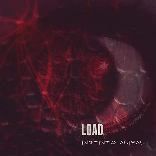 Load - Instinto Animal