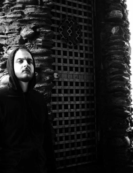 Mare Cognitum - Discography (2011 - 2021)