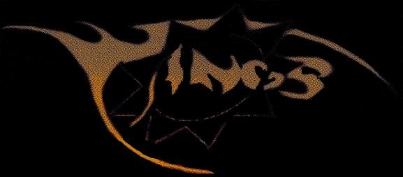 Wings - Discography (1993-1995)