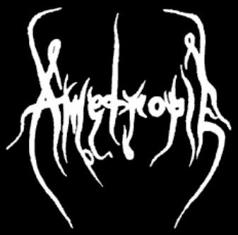 Ametropie - Discography (1998-2003)