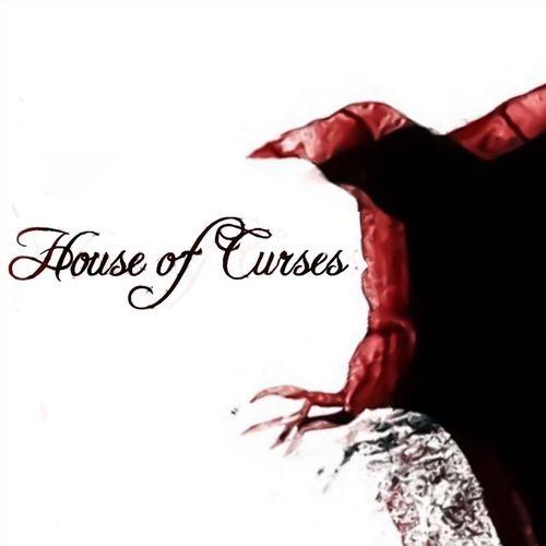 House of Curses - House of Curses (EP)