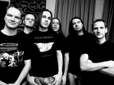 Whispering Gallery - Discography (1999 - 2005)