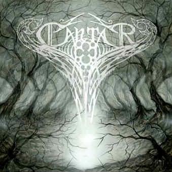 Cantar - Discography (1995 - 2003)