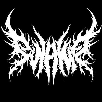 Swamp - Discography (2008 - 2019)