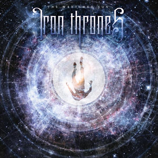 Iron Thrones - Discography (2009-2010)
