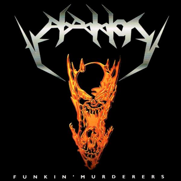 Abaddon - Funkin' Murderers