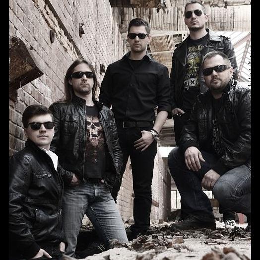 Chapter Eleven - Discography (2015 - 2020)