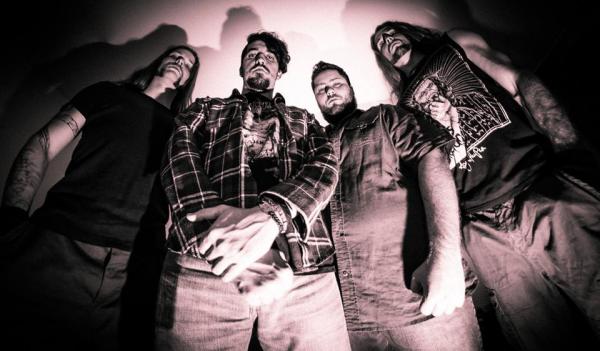 Vendetta Inc. - Discography (2014 - 2016)