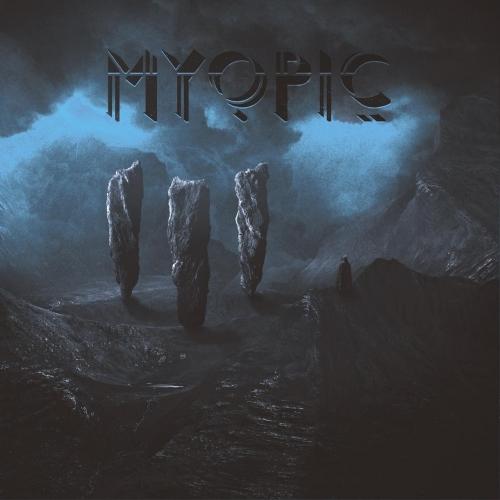 Myopic - Myopic