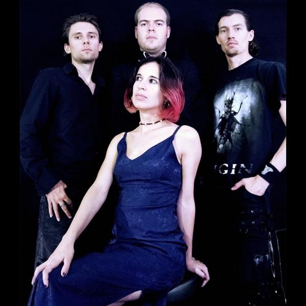 Unseelie - Discography (2011 - 2014)