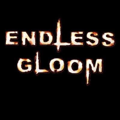 Endless Gloom - Discography (2006 - 2018)