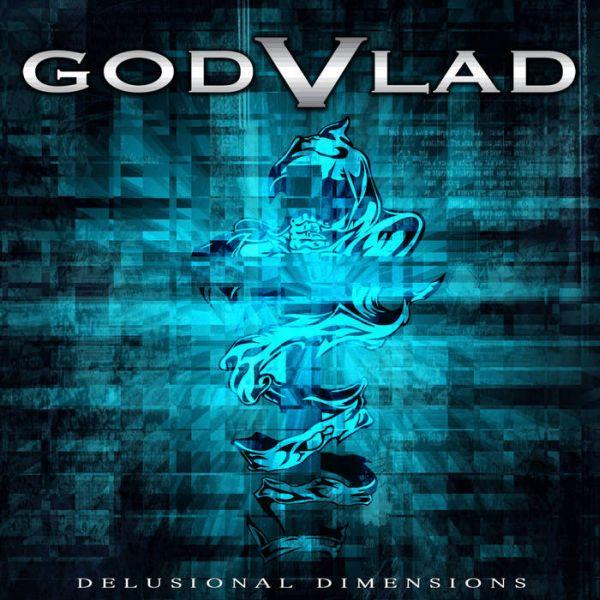 Godvlad - Discography (2011-2018)