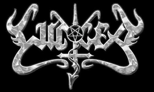 Winged - Discography (1993-1998)