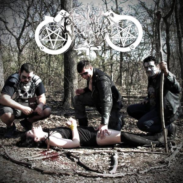 Perpetrator - Discography (2012 - 2018)