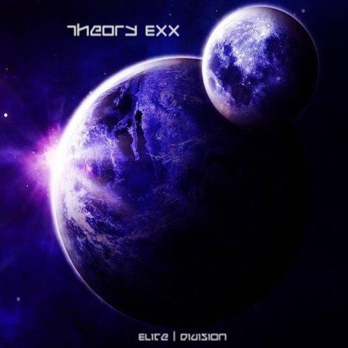 Theory Exx - Elite Division
