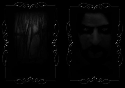 Mephisophilus - Discography (2007 - 2008)