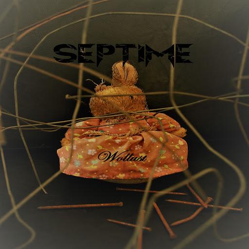 Septime - Wollust