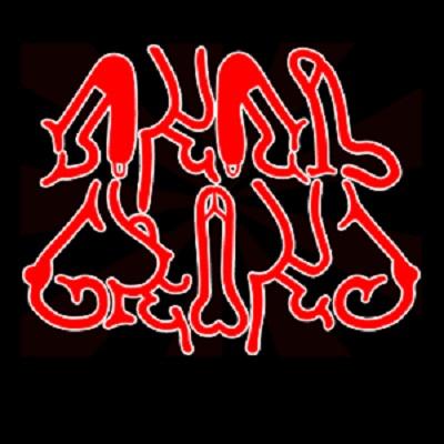 Anal Grind - Discography (2004 - 2017)