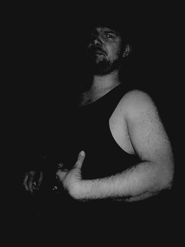 Clandestine Blaze - Discography (1998 - 2023)