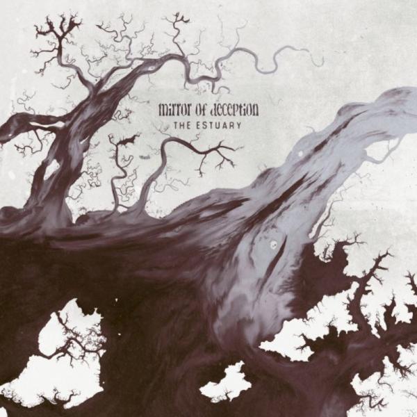 Mirror Of Deception - The Estuary