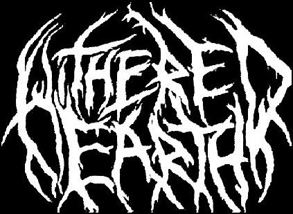 Withered Earth - Discography (1996-2003)